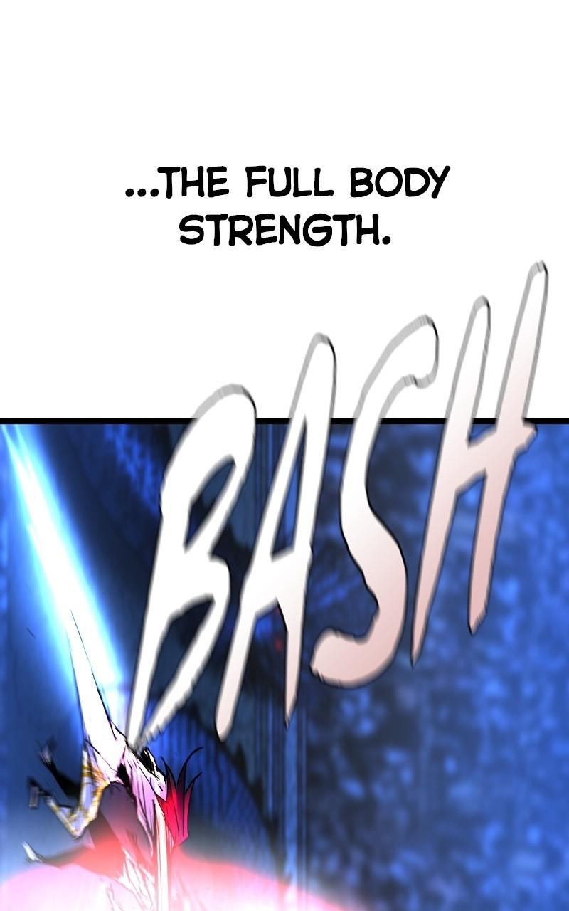 Hanlim Gym Chap 153 - Next Chap 154