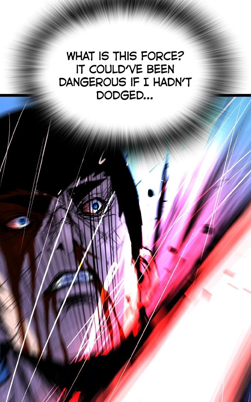 Hanlim Gym Chap 153 - Next Chap 154