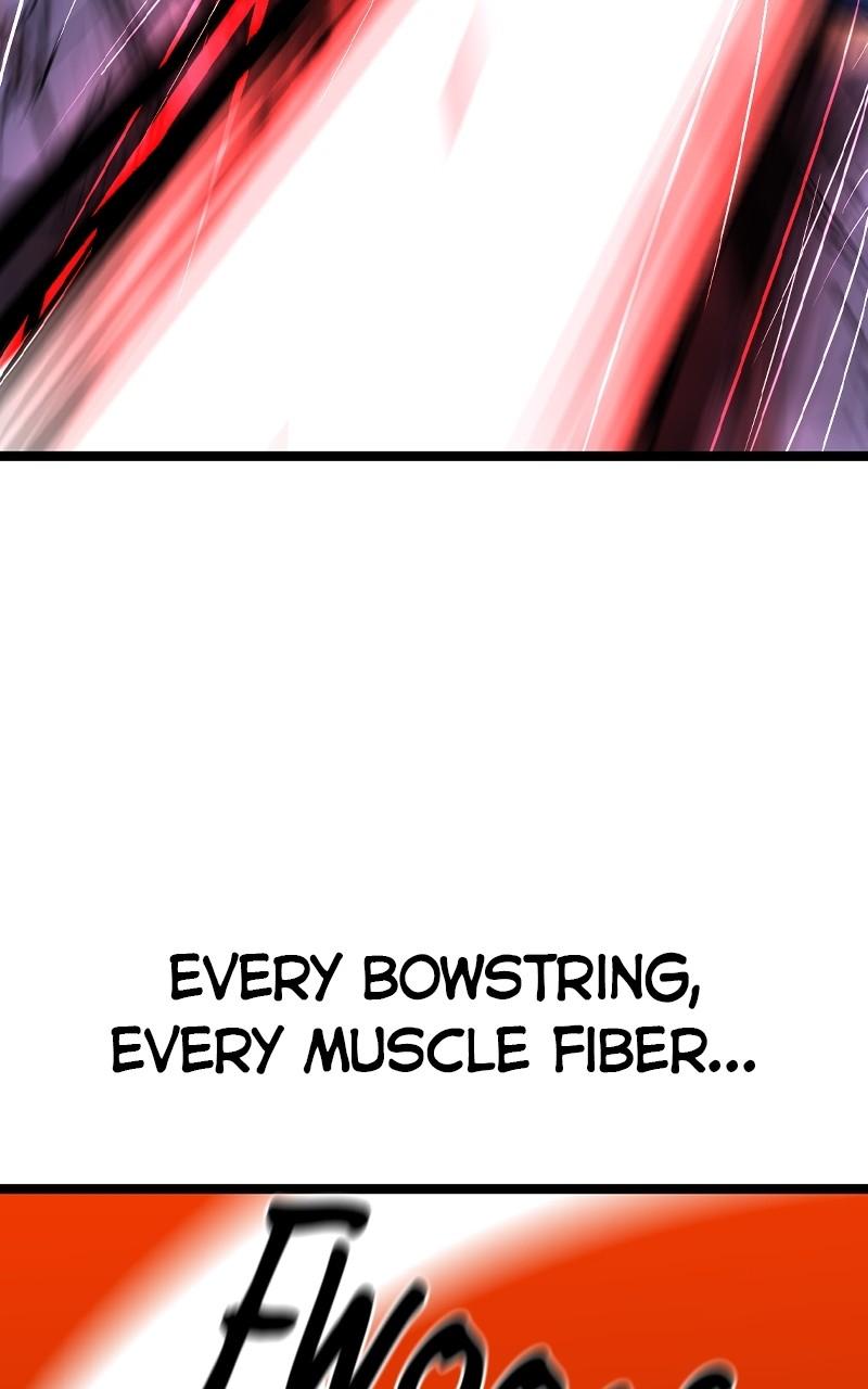 Hanlim Gym Chap 153 - Next Chap 154