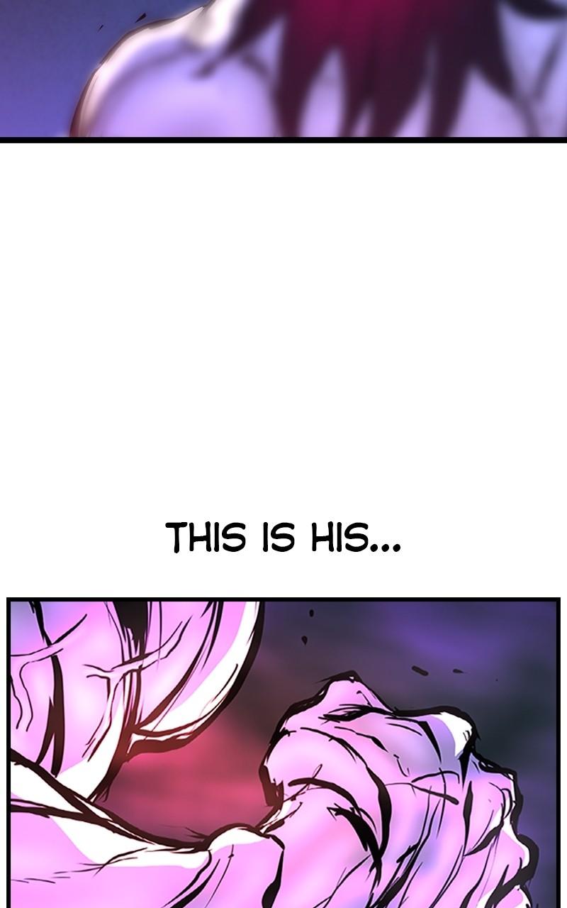 Hanlim Gym Chap 153 - Next Chap 154