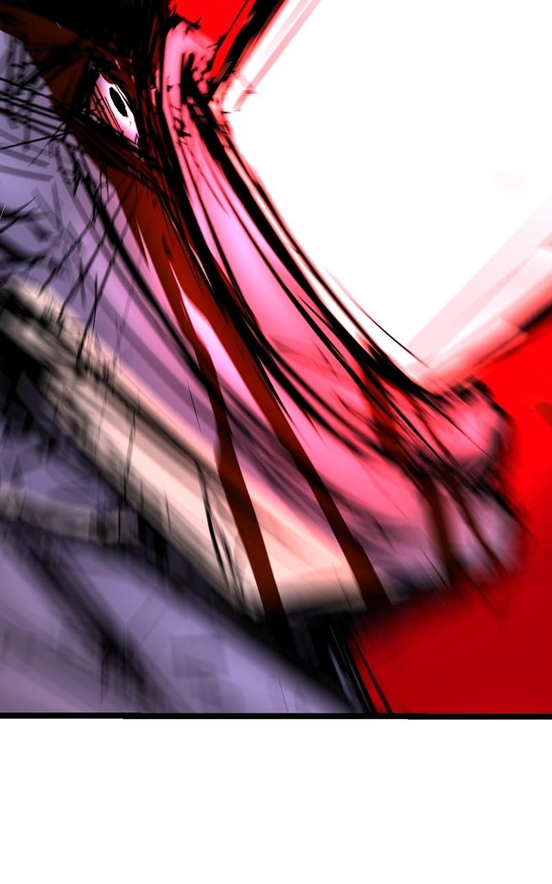 Hanlim Gym Chap 153 - Next Chap 154