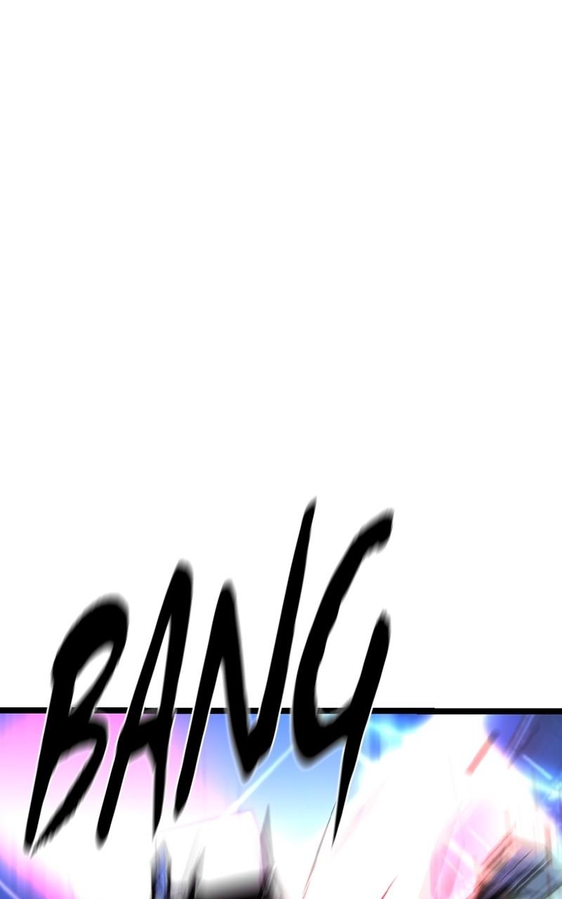 Hanlim Gym Chap 153 - Next Chap 154
