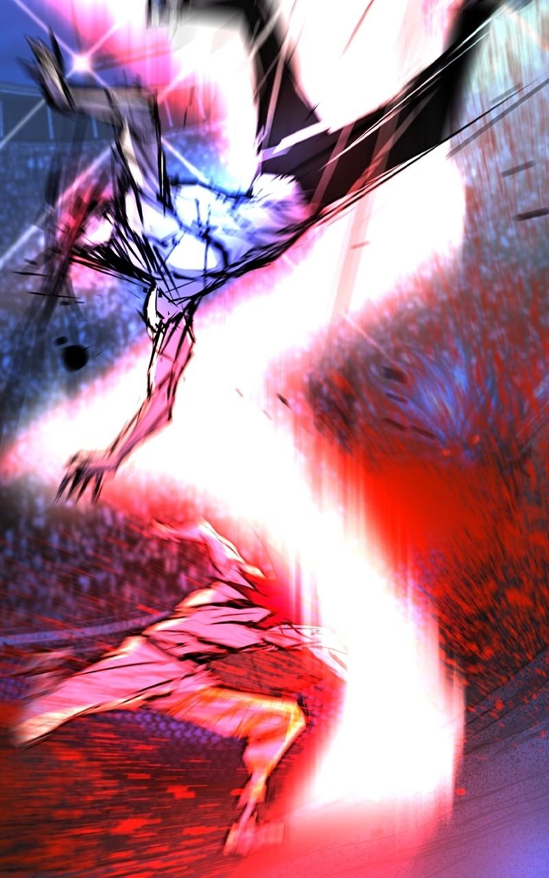 Hanlim Gym Chap 153 - Next Chap 154