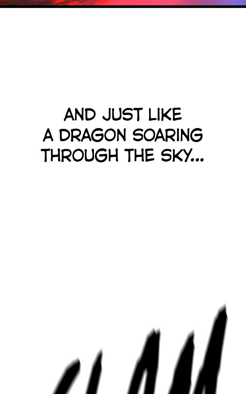 Hanlim Gym Chap 153 - Next Chap 154