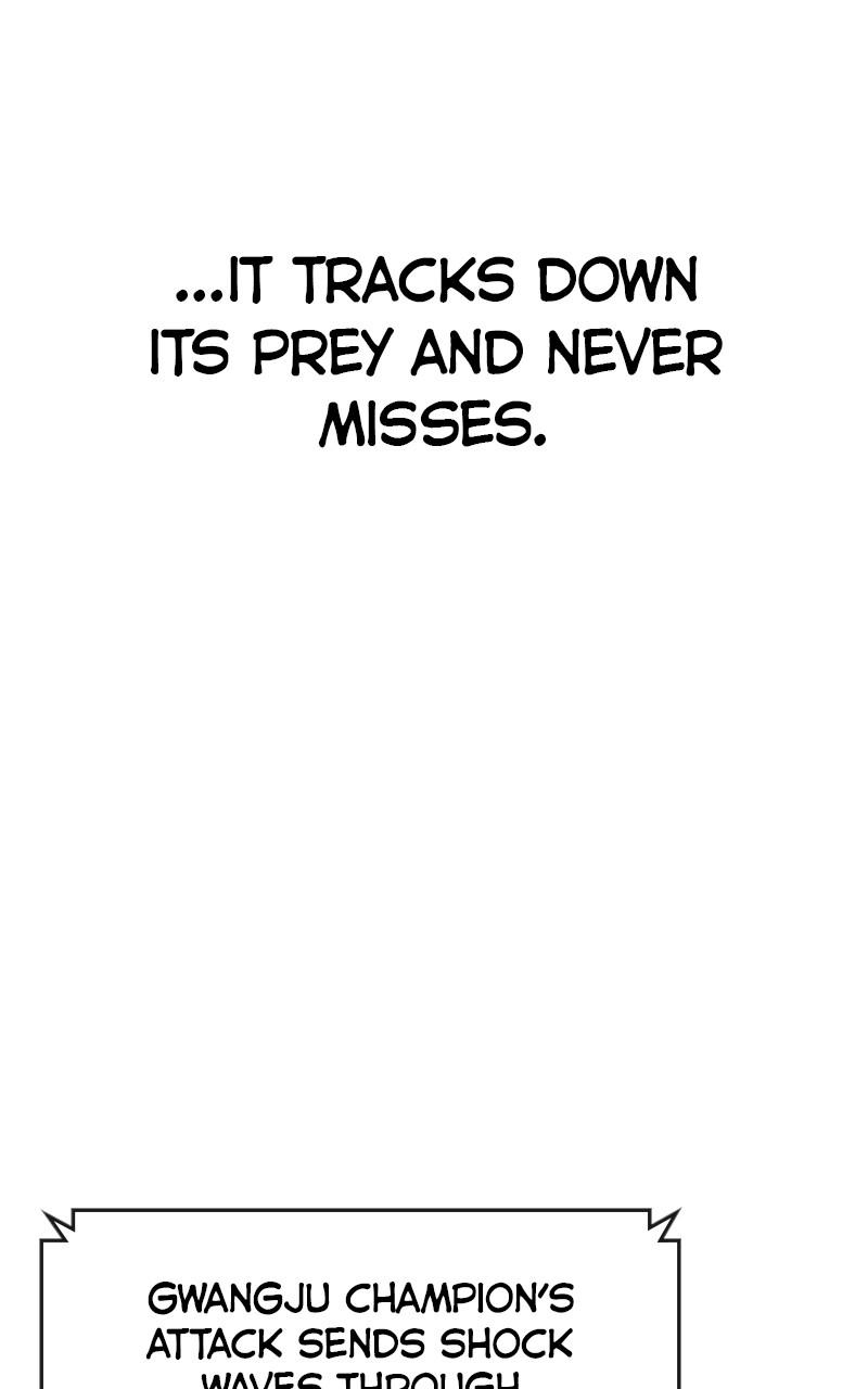 Hanlim Gym Chap 153 - Next Chap 154