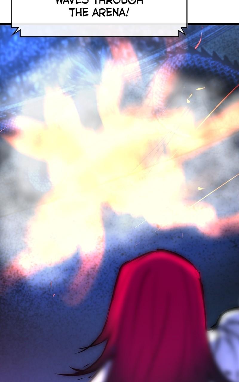 Hanlim Gym Chap 153 - Next Chap 154