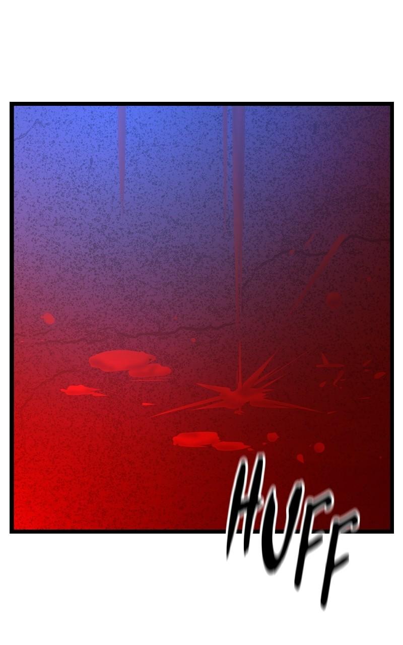 Hanlim Gym Chap 153 - Next Chap 154