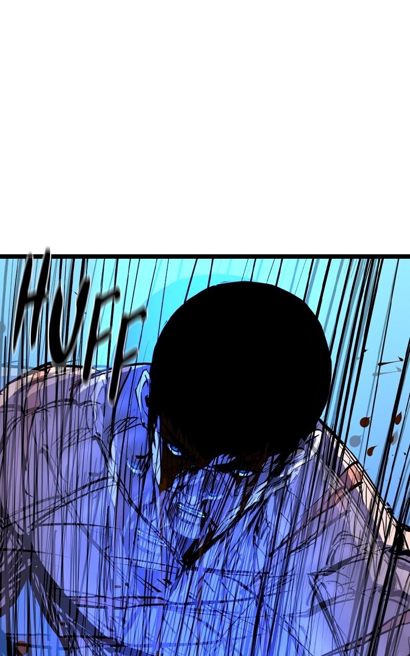 Hanlim Gym Chap 153 - Next Chap 154