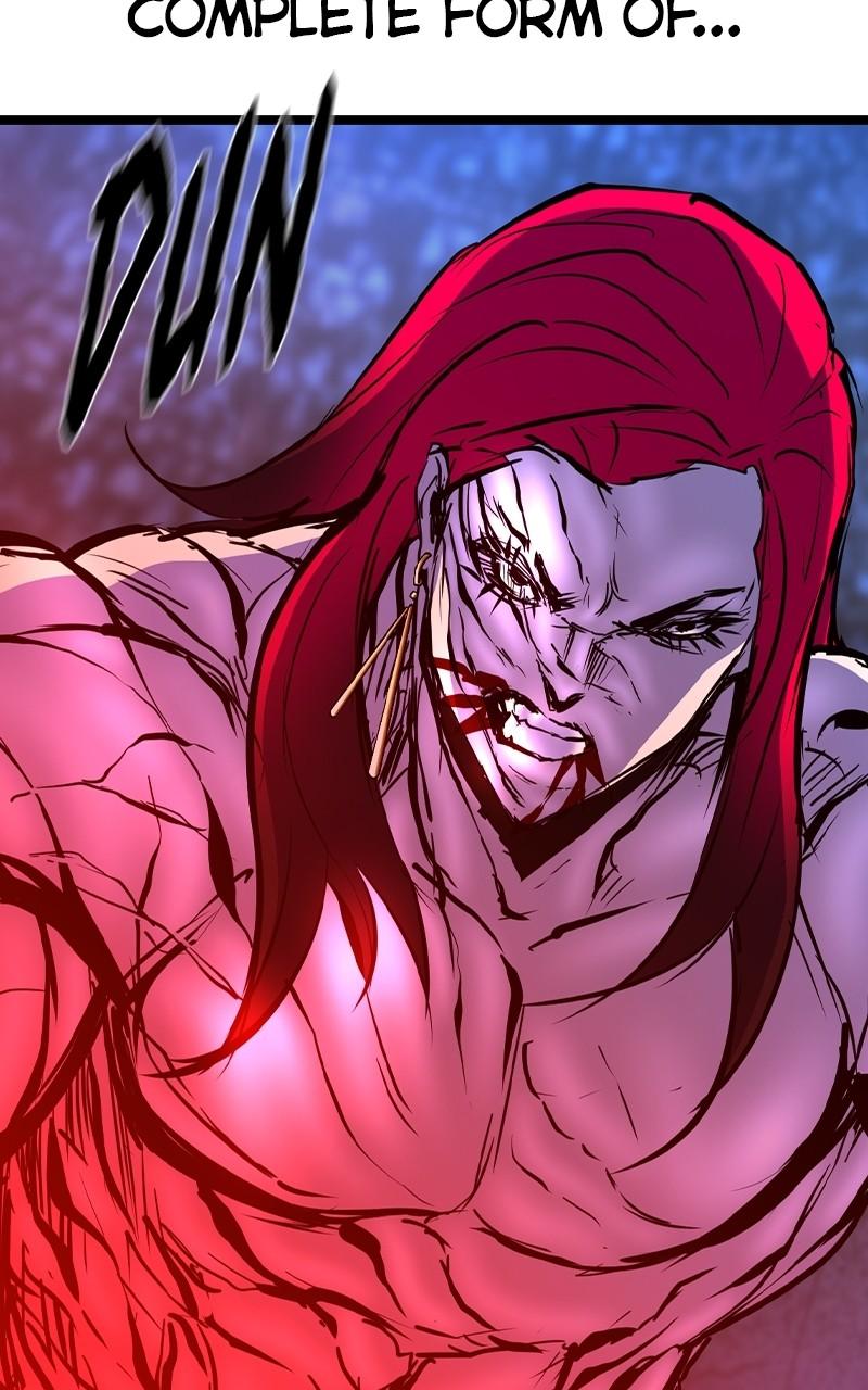 Hanlim Gym Chap 153 - Next Chap 154