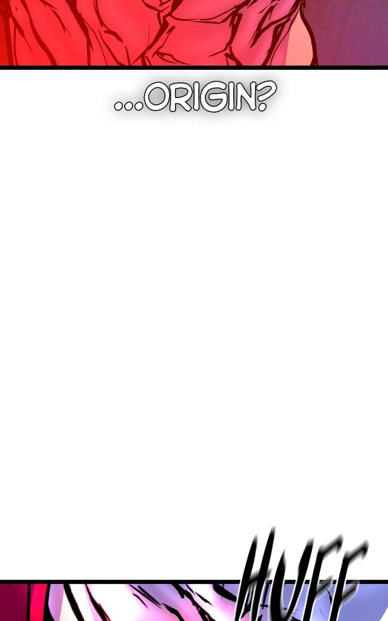 Hanlim Gym Chap 153 - Next Chap 154