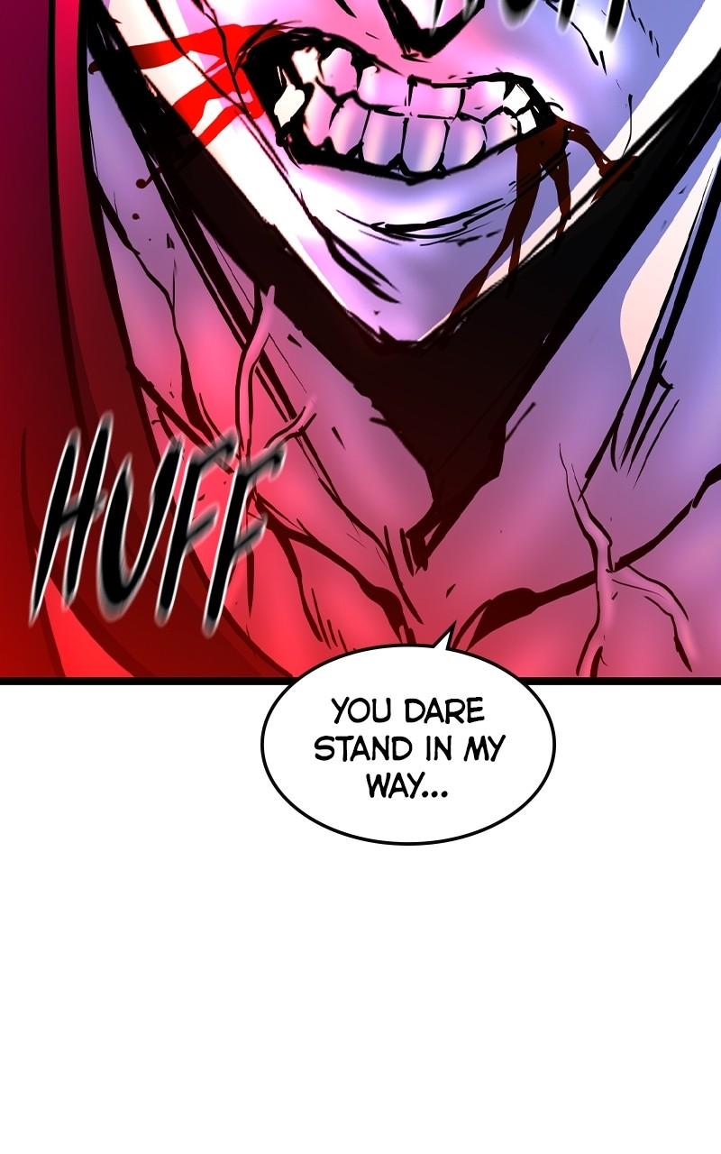 Hanlim Gym Chap 153 - Next Chap 154