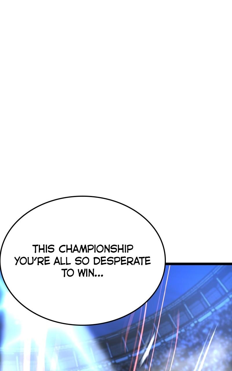 Hanlim Gym Chap 153 - Next Chap 154