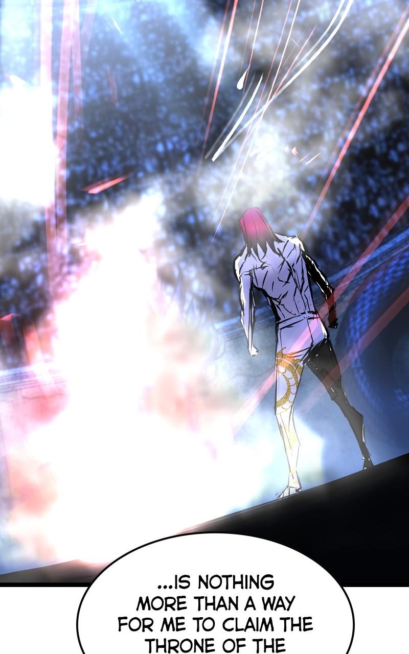 Hanlim Gym Chap 153 - Next Chap 154