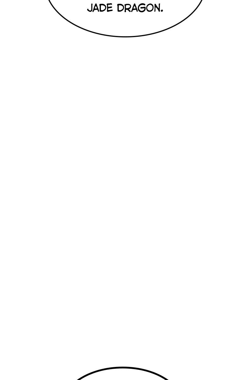 Hanlim Gym Chap 153 - Next Chap 154