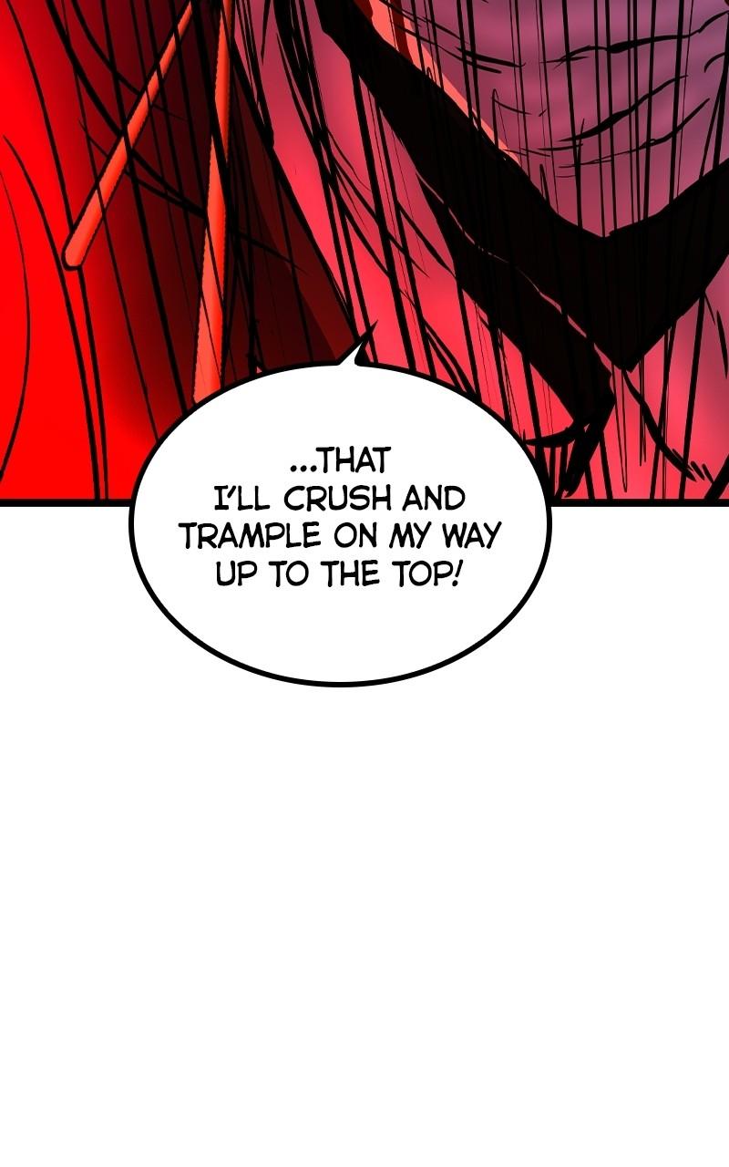Hanlim Gym Chap 153 - Next Chap 154