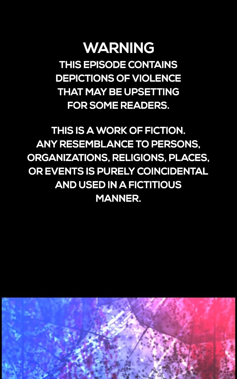 Hanlim Gym Chap 153 - Next Chap 154