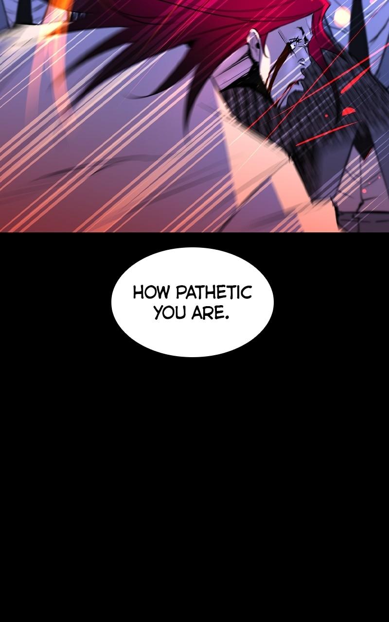 Hanlim Gym Chap 153 - Next Chap 154