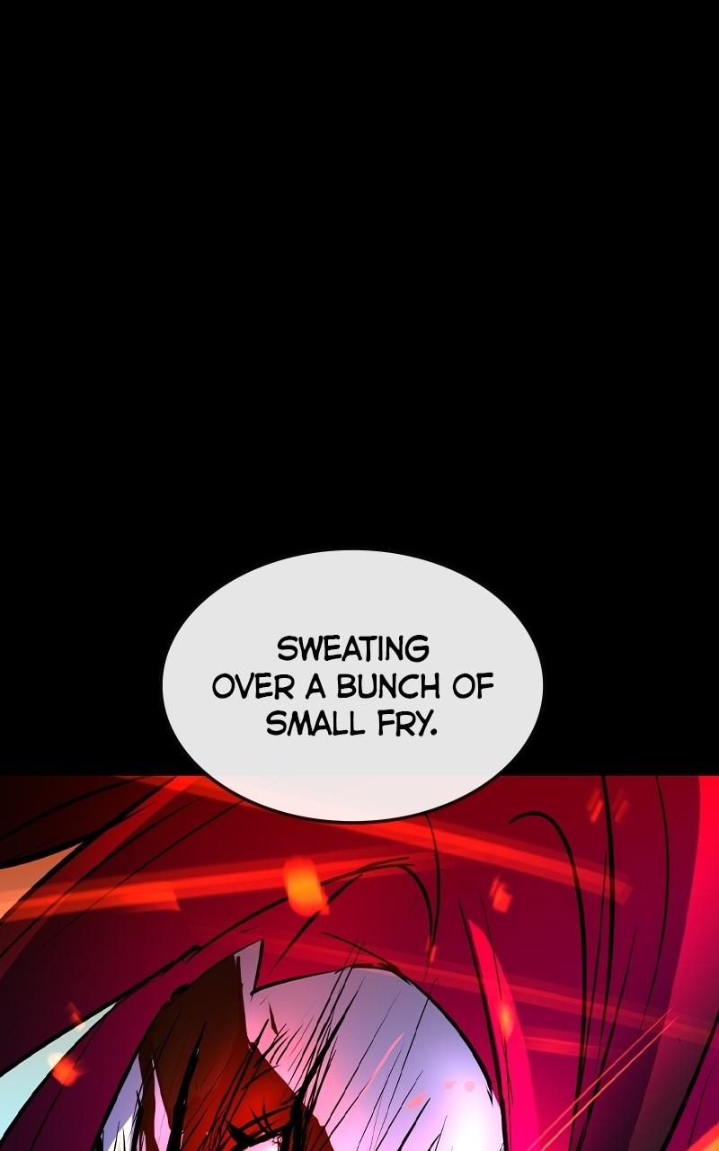 Hanlim Gym Chap 153 - Next Chap 154