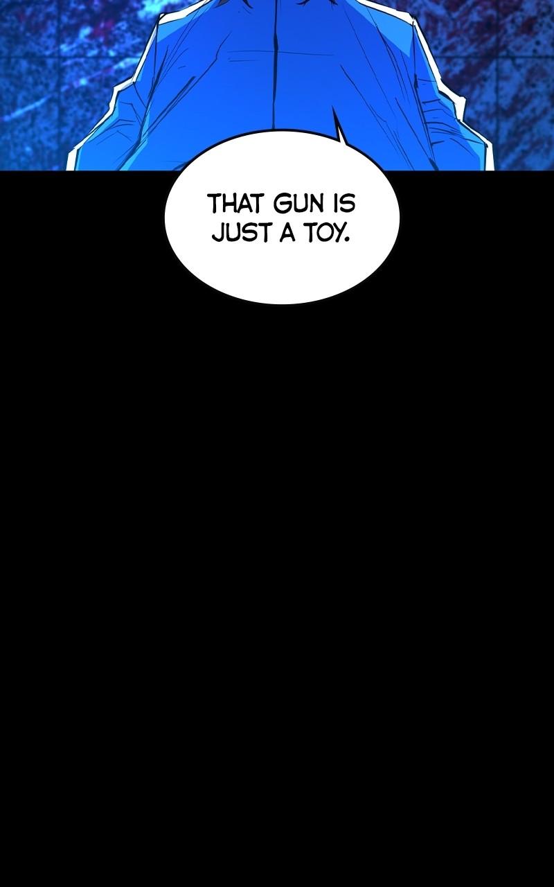 Hanlim Gym Chap 153 - Next Chap 154