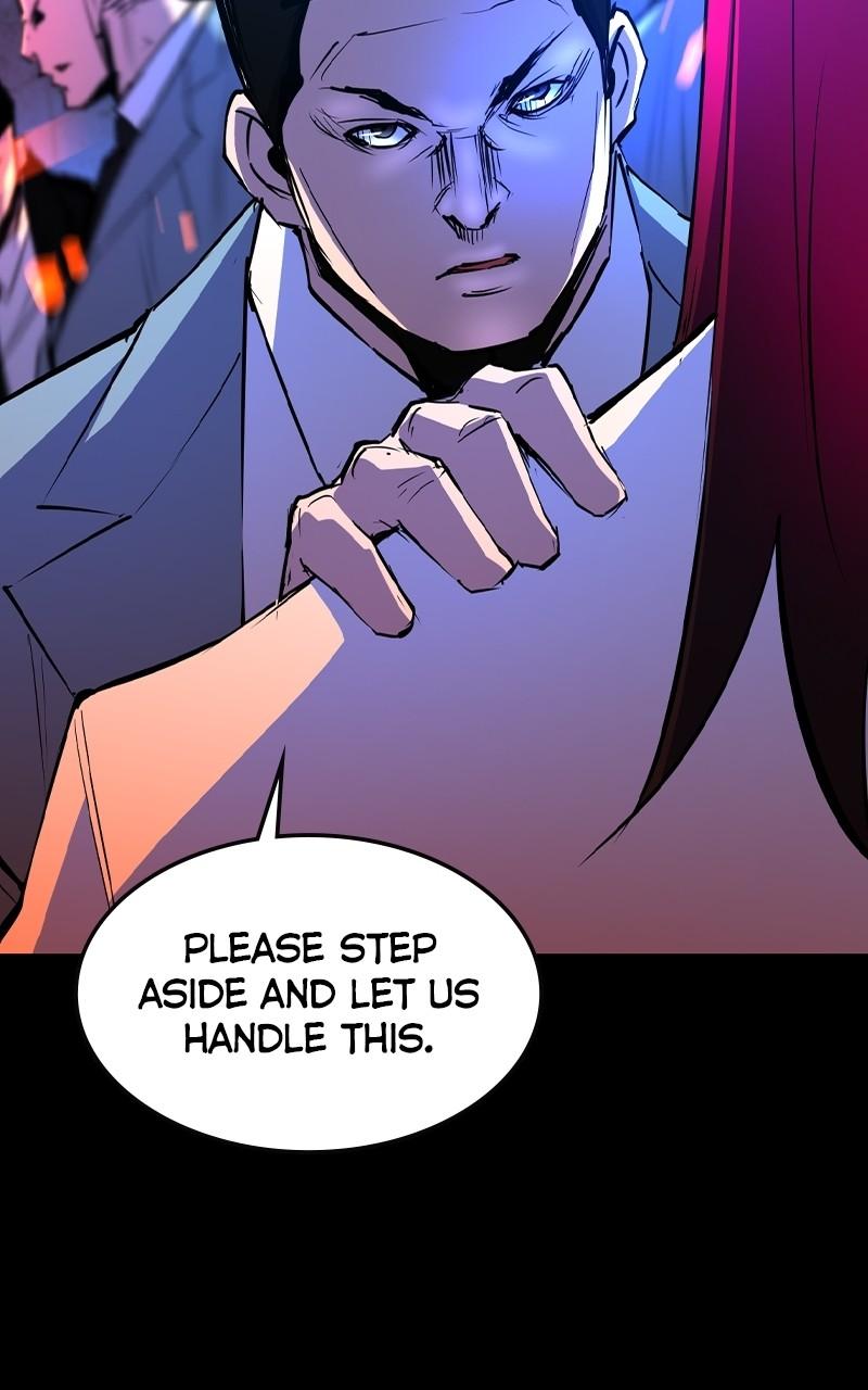 Hanlim Gym Chap 153 - Next Chap 154