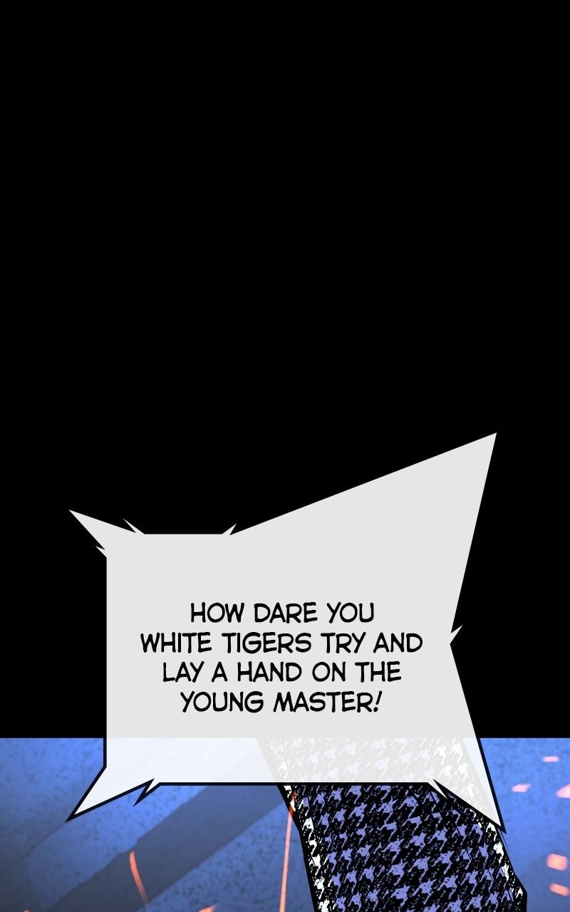 Hanlim Gym Chap 153 - Next Chap 154