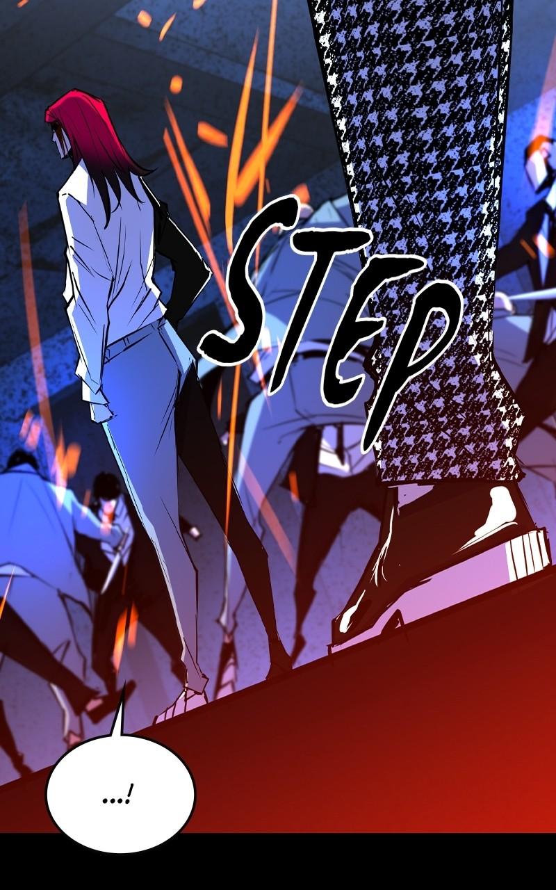 Hanlim Gym Chap 153 - Next Chap 154