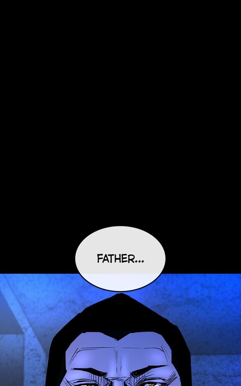 Hanlim Gym Chap 153 - Next Chap 154