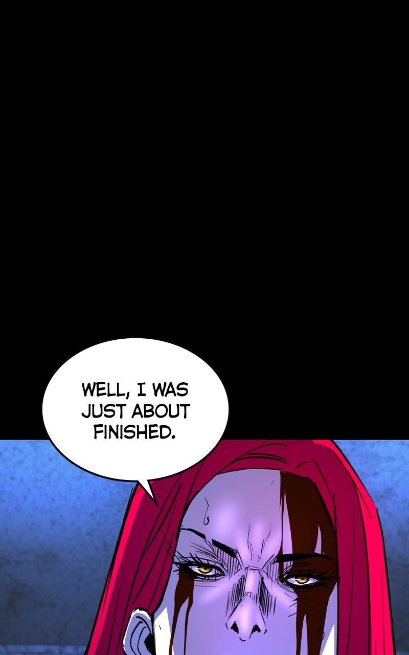 Hanlim Gym Chap 153 - Next Chap 154