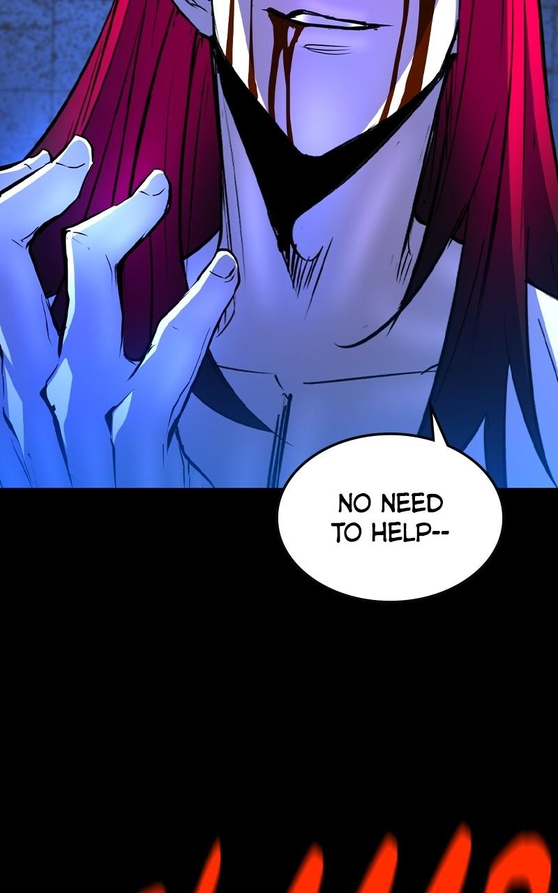 Hanlim Gym Chap 153 - Next Chap 154