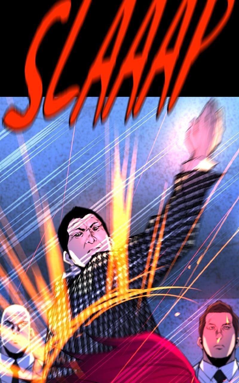 Hanlim Gym Chap 153 - Next Chap 154