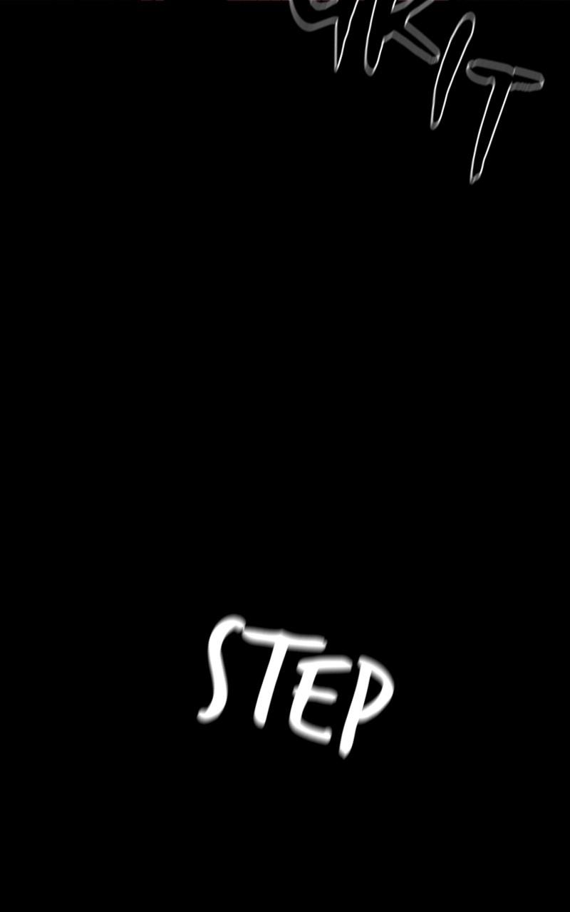 Hanlim Gym Chap 153 - Next Chap 154