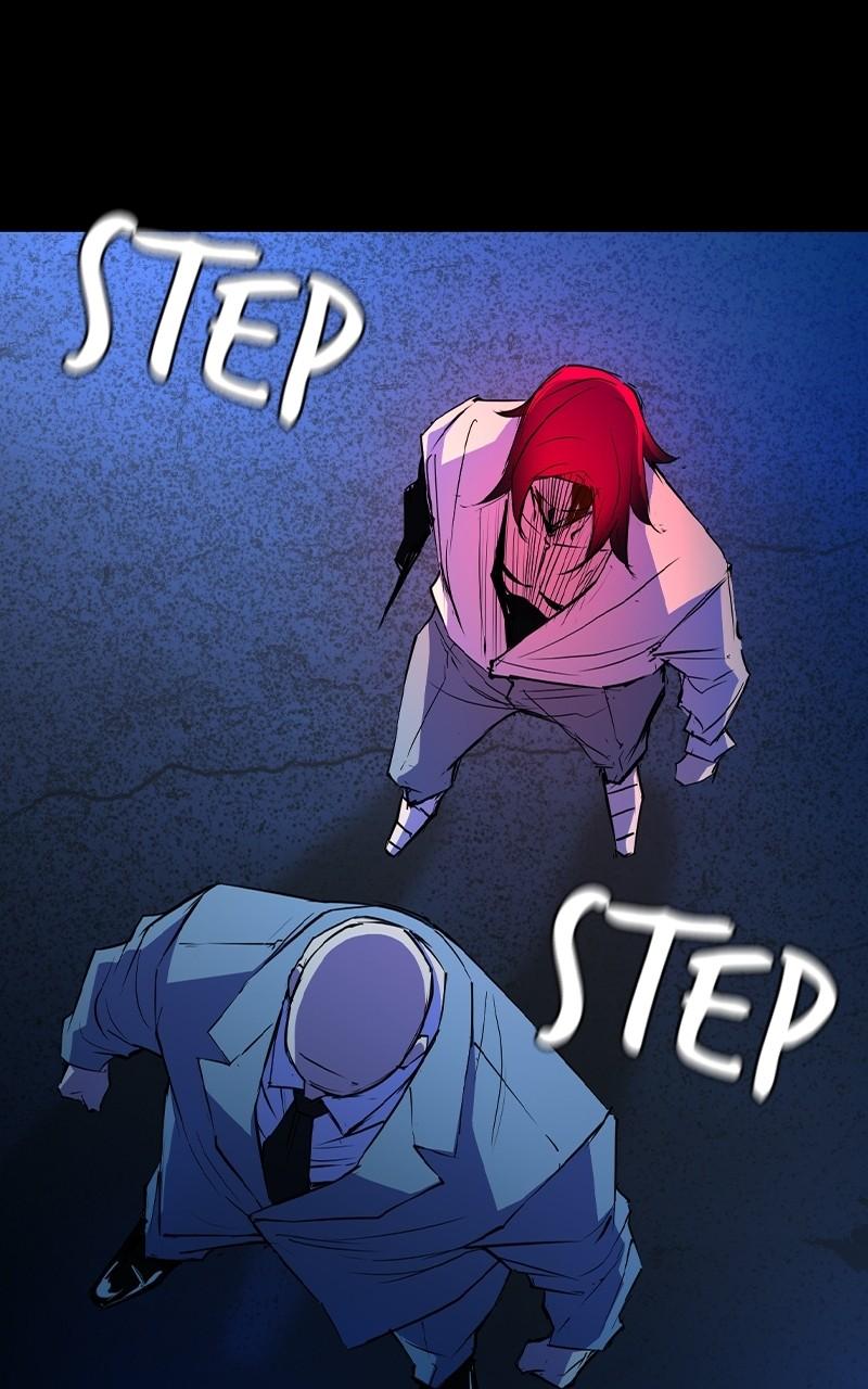 Hanlim Gym Chap 153 - Next Chap 154