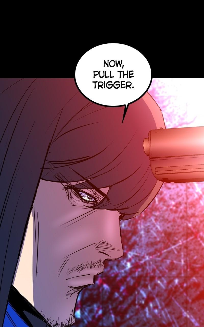Hanlim Gym Chap 153 - Next Chap 154