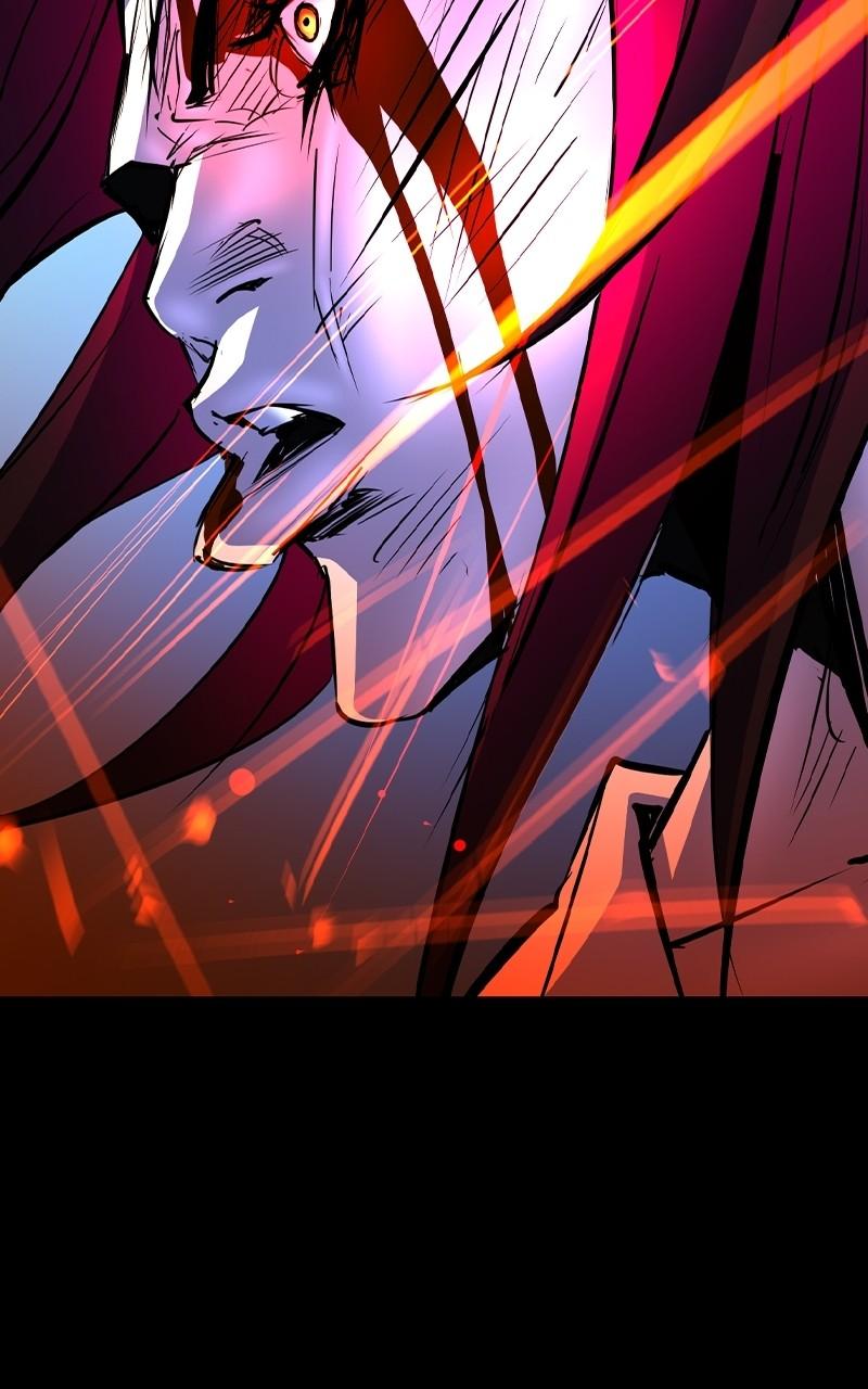 Hanlim Gym Chap 153 - Next Chap 154