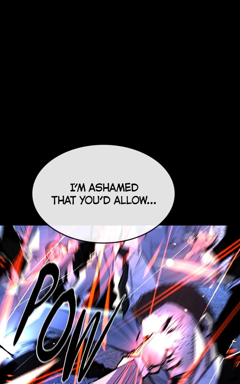 Hanlim Gym Chap 153 - Next Chap 154