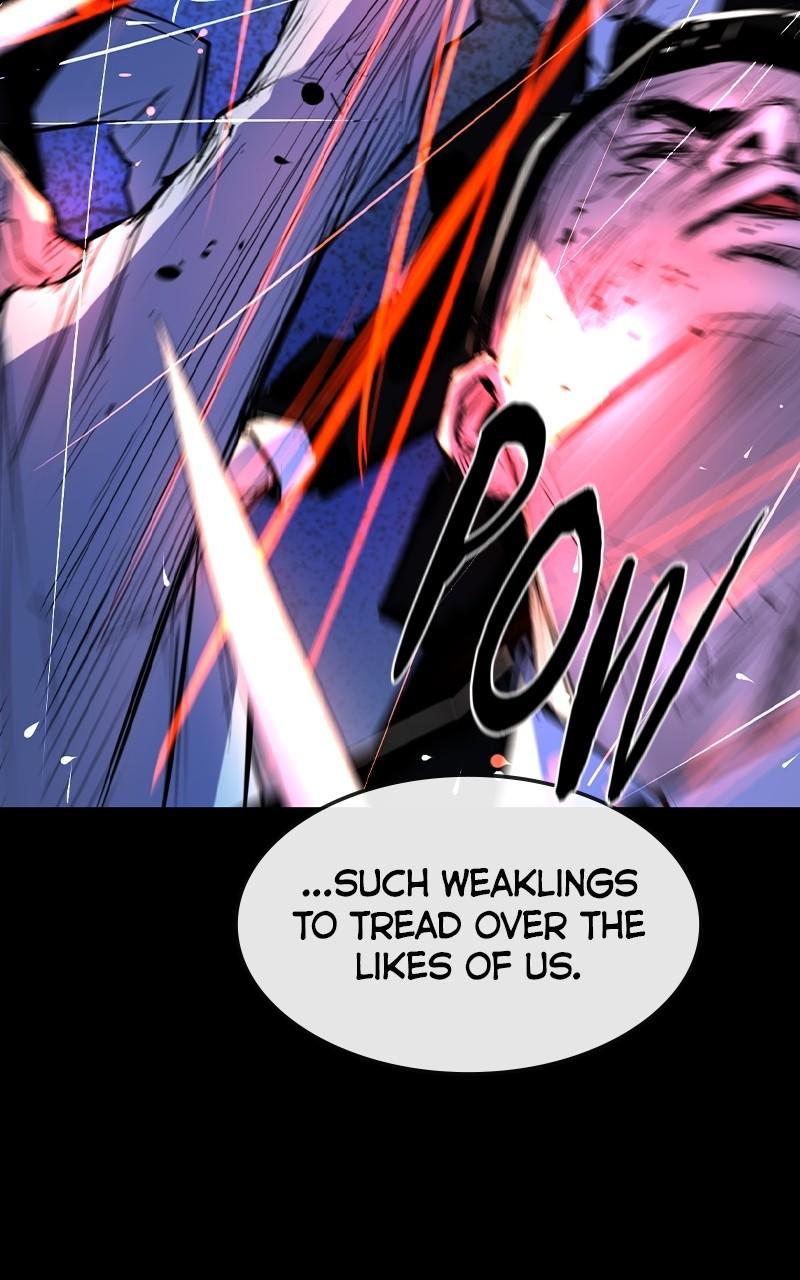 Hanlim Gym Chap 153 - Next Chap 154