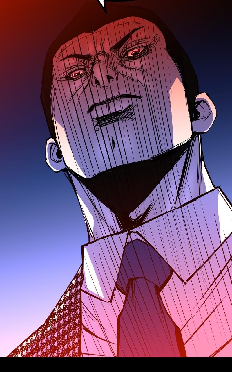 Hanlim Gym Chap 153 - Next Chap 154