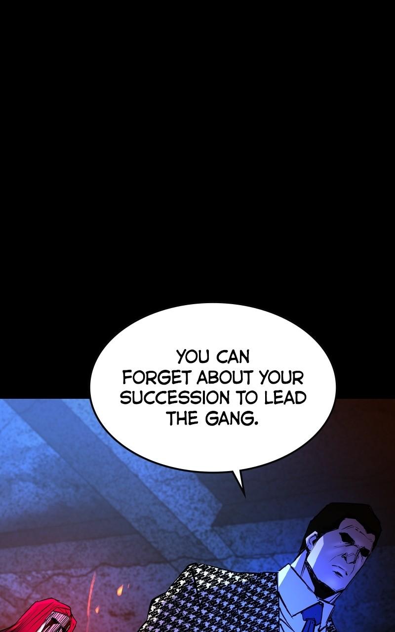 Hanlim Gym Chap 153 - Next Chap 154