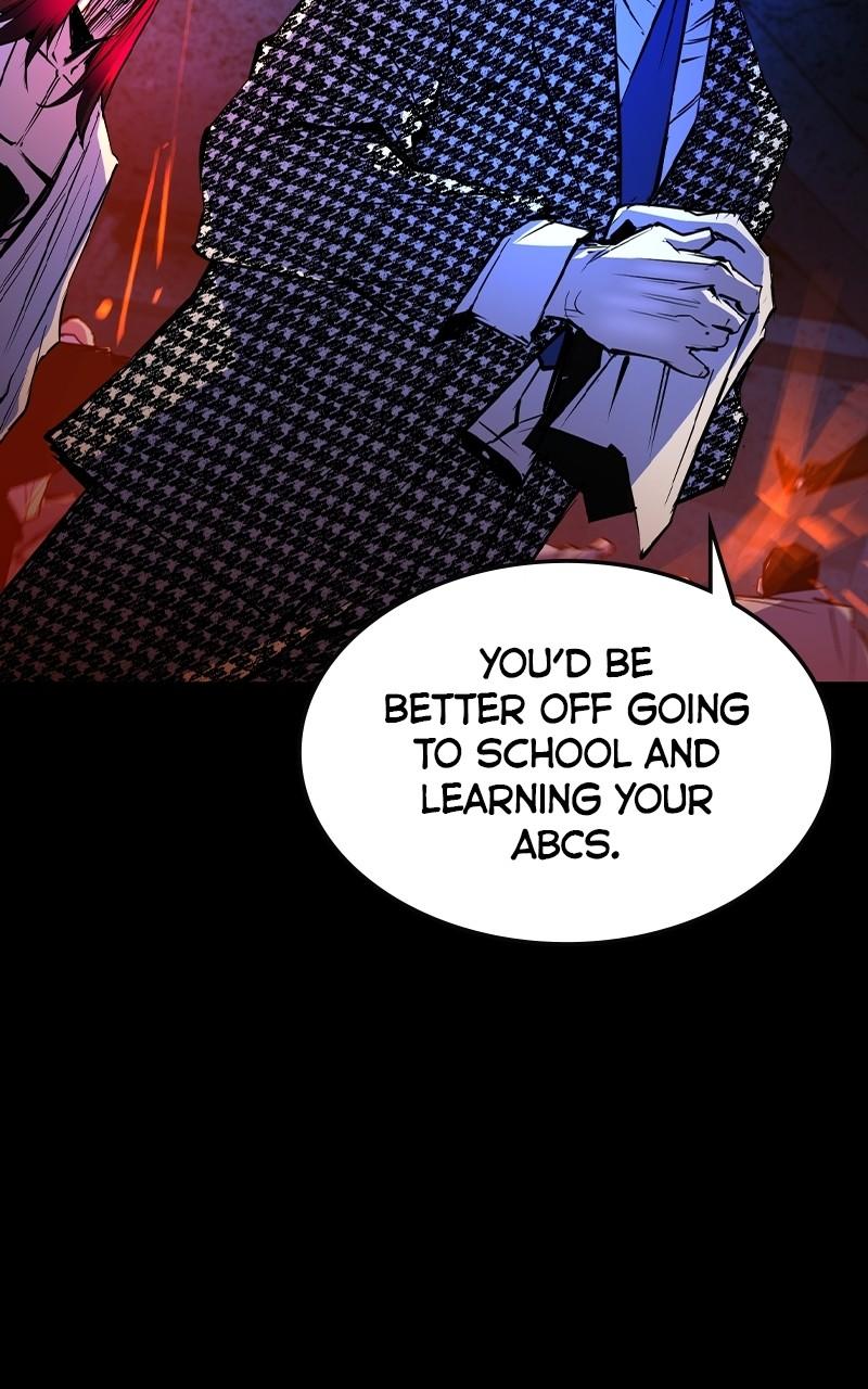 Hanlim Gym Chap 153 - Next Chap 154