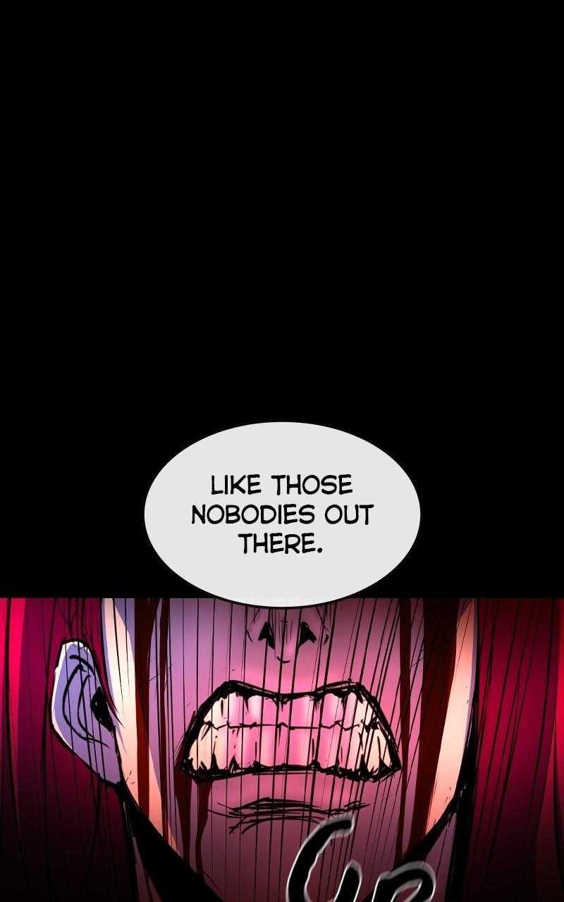 Hanlim Gym Chap 153 - Next Chap 154