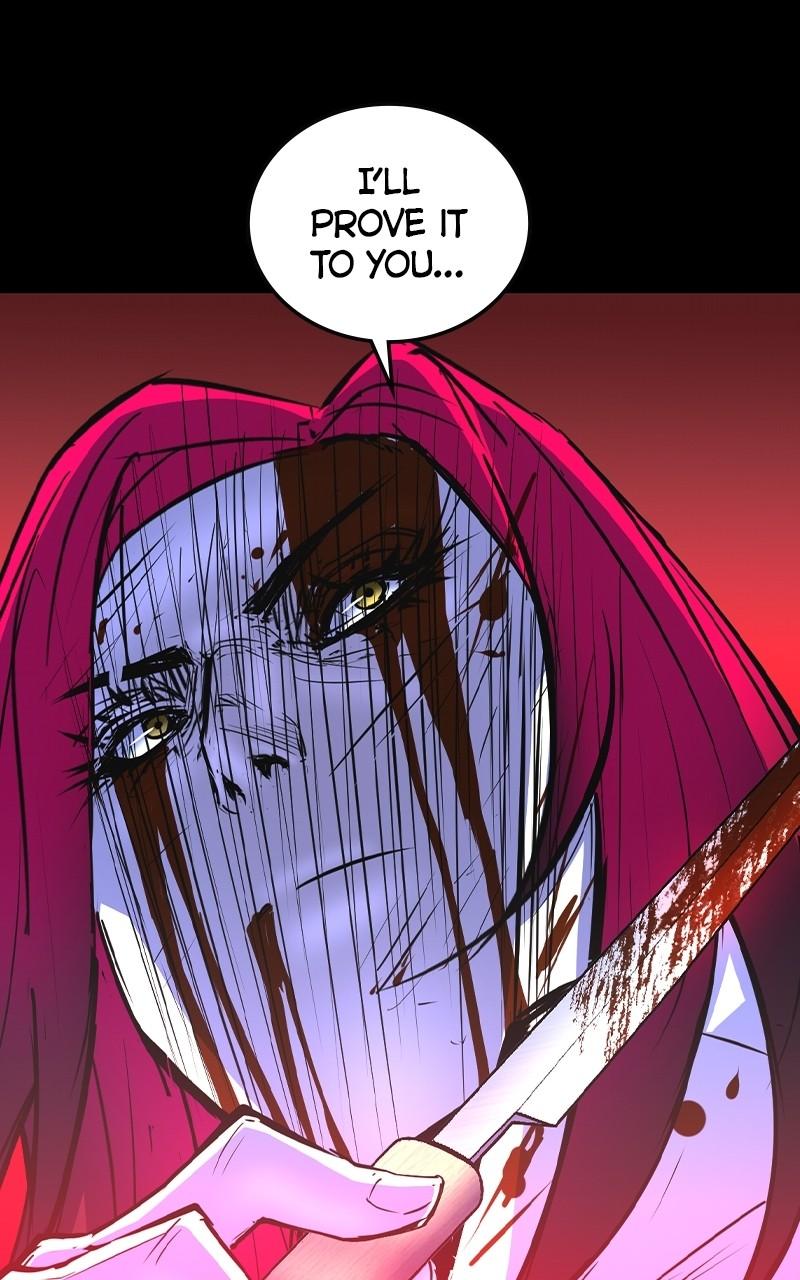 Hanlim Gym Chap 153 - Next Chap 154