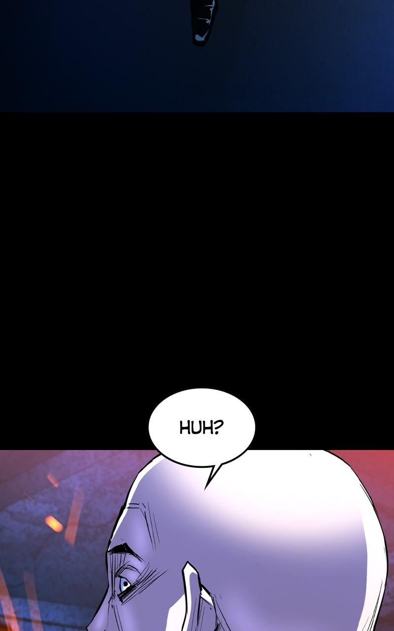 Hanlim Gym Chap 153 - Next Chap 154