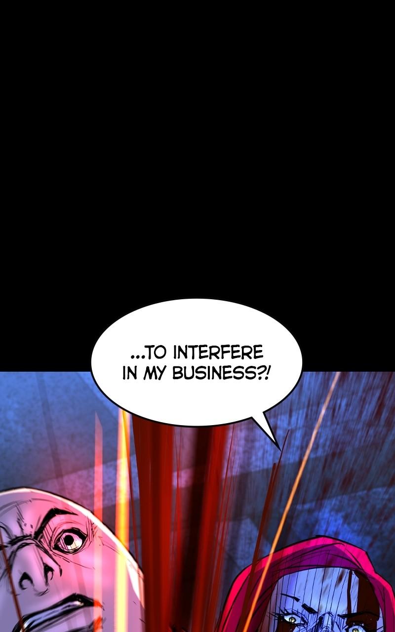 Hanlim Gym Chap 153 - Next Chap 154