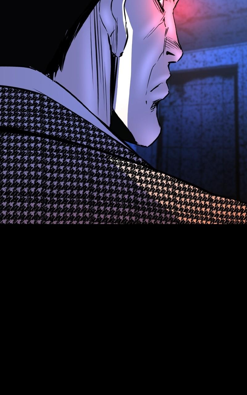 Hanlim Gym Chap 153 - Next Chap 154