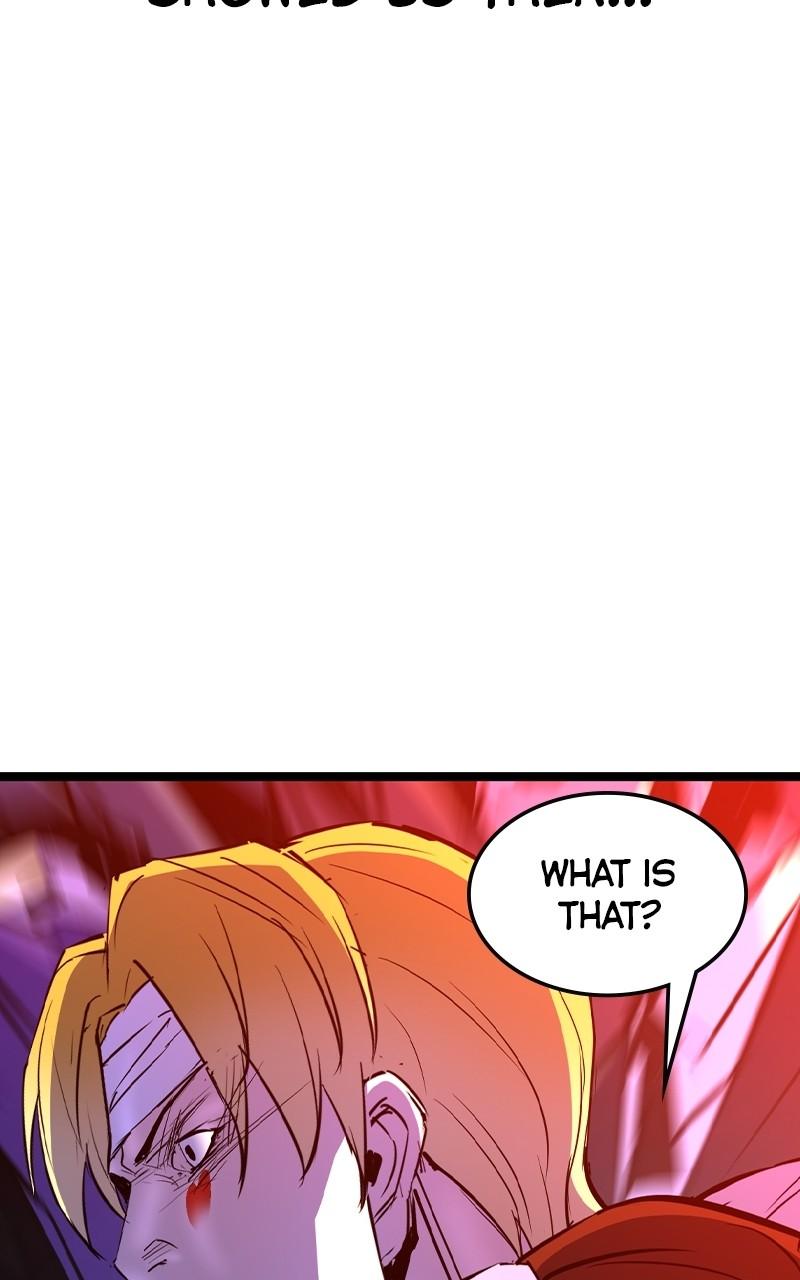 Hanlim Gym Chap 153 - Next Chap 154