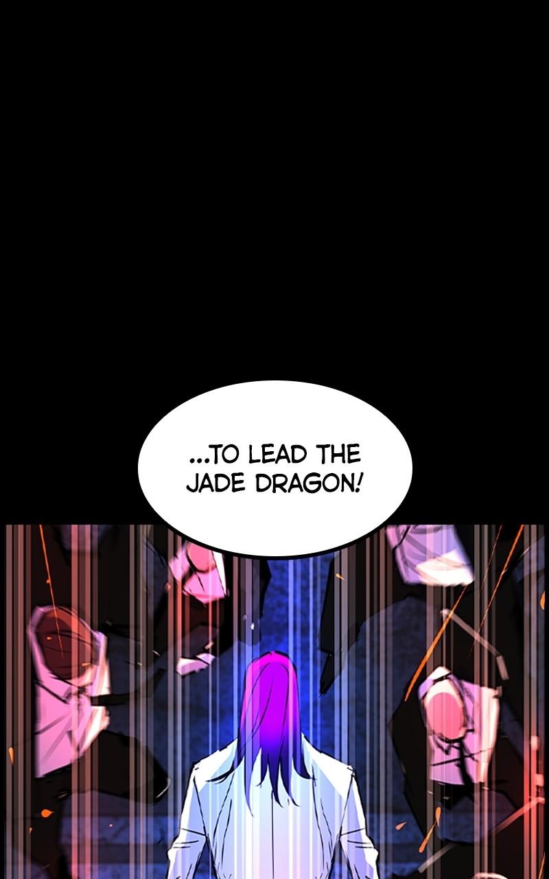 Hanlim Gym Chap 153 - Next Chap 154