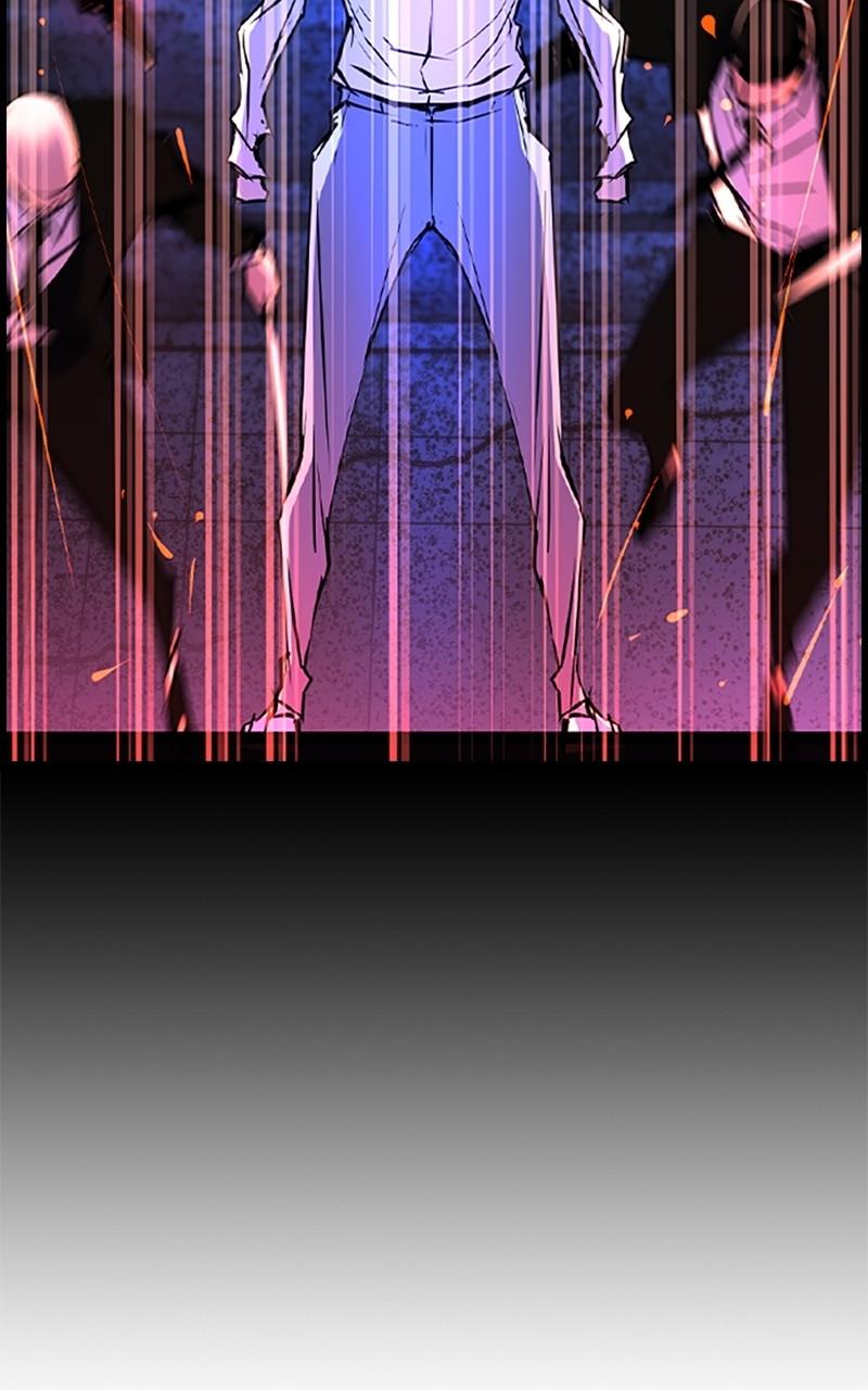 Hanlim Gym Chap 153 - Next Chap 154