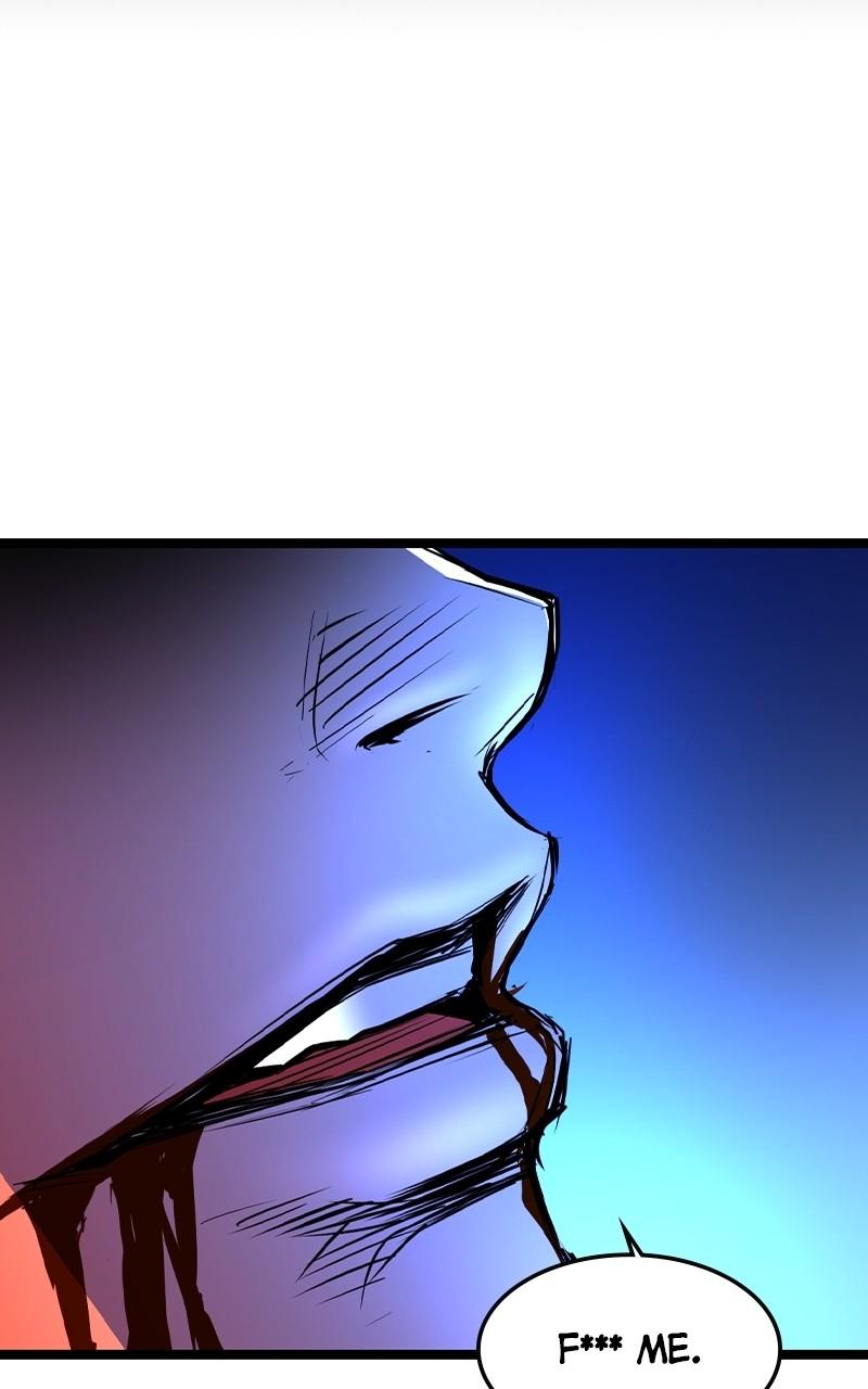 Hanlim Gym Chap 153 - Next Chap 154