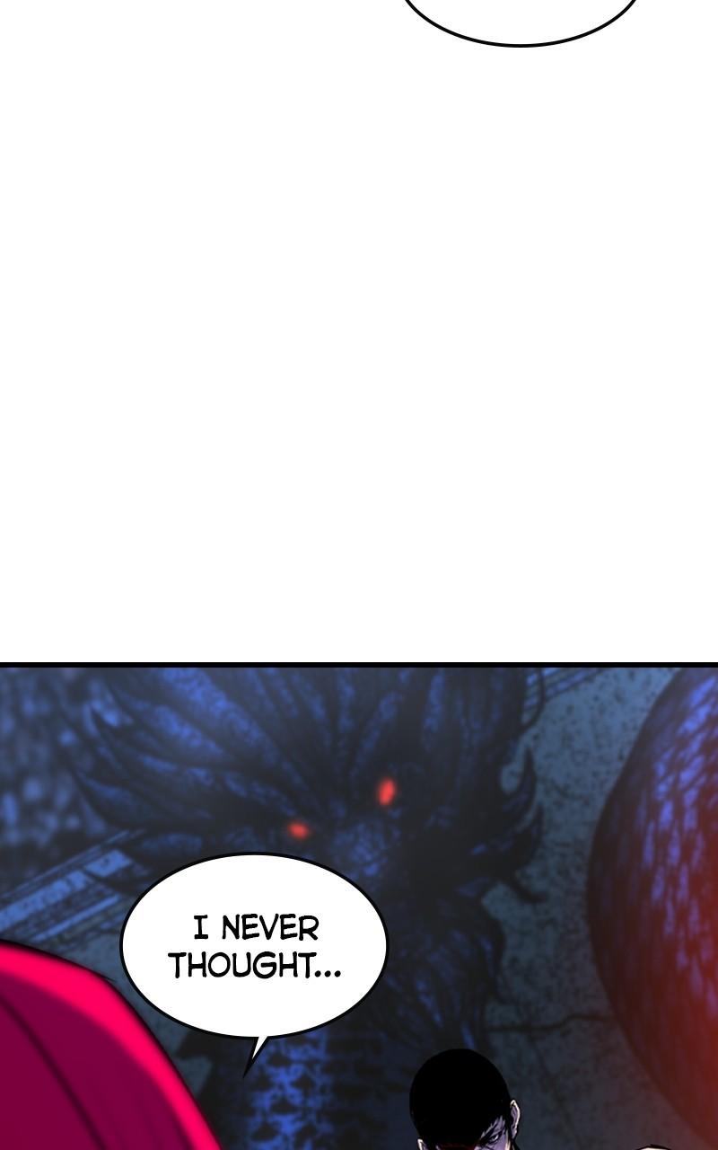 Hanlim Gym Chap 153 - Next Chap 154