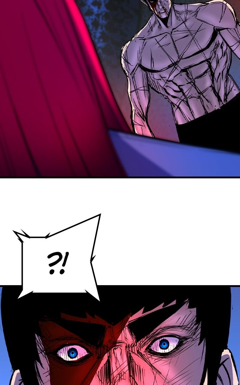 Hanlim Gym Chap 153 - Next Chap 154